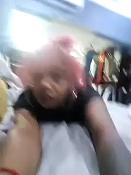 Indianbrownie online show from 01.30.25