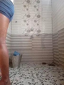 MrNick74 online show from 12.14.24