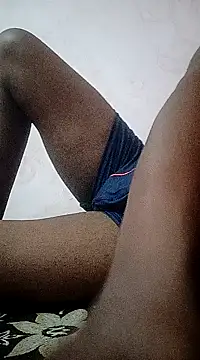 MrNick74 online show from 12.26.24