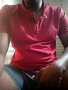 MrNick74 online show from 02.06.25