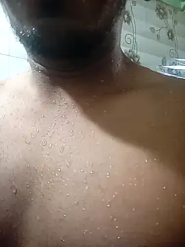 MrNick74 online show from 02.14.25