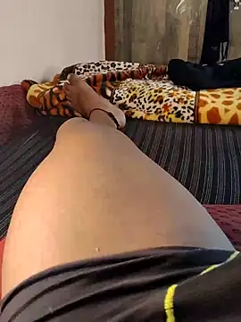 MrNick74 online show from 09.14.25