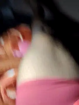 MrNick74 online show from 10.05.25