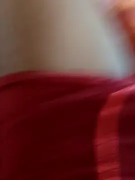 MrNick74 online show from 10.31.25