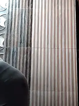 MrNick74 online show from 12.19.25