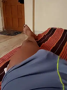 MrNick74 online show from 01.15.26