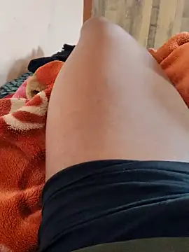 MrNick74 online show from 02.07.26