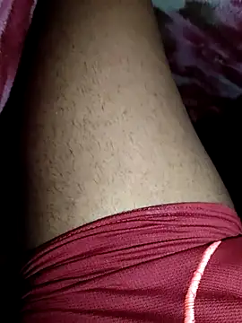 MrNick74 online show from 02.17.26