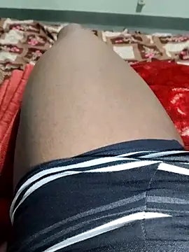 MrNick74 online show from 02.24.26