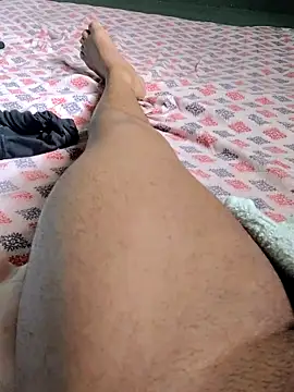 MrNick74 online show from 03.27.26