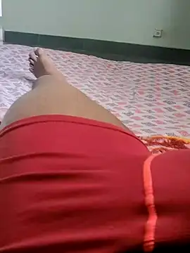 MrNick74 online show from 03.28.26