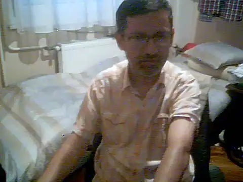 Gaberinci48 online show from 08.04.26