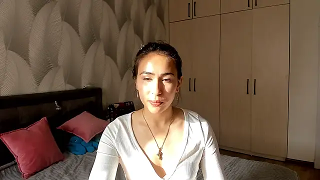 Bambiii bby online show from 09.25.25