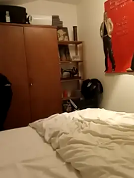 Snapshot of crems77 chatting on 01.08.26 crems77 online show from 01.08.26