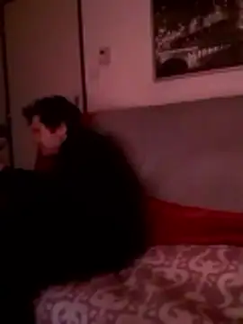 Snapshot of crems77 chatting on 01.10.26 crems77 online show from 01.10.26