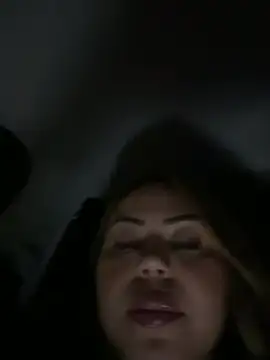 Snapshot of lariic chatting on 03.15.26 lariic online show from 03.15.26