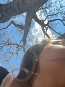 Snapshot of lariic chatting on 03.24.26 lariic online show from 03.24.26