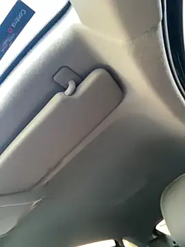 Snapshot of lariic chatting on 04.15.26 lariic online show from 04.15.26