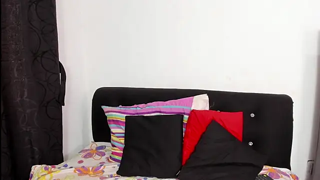 skaysanchez1 online show from 02.05.25