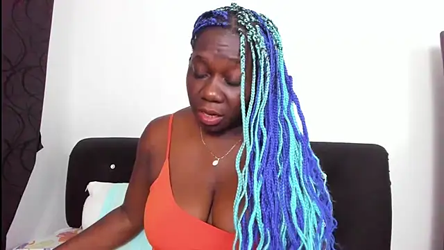 skaysanchez1 online show from 03.08.25