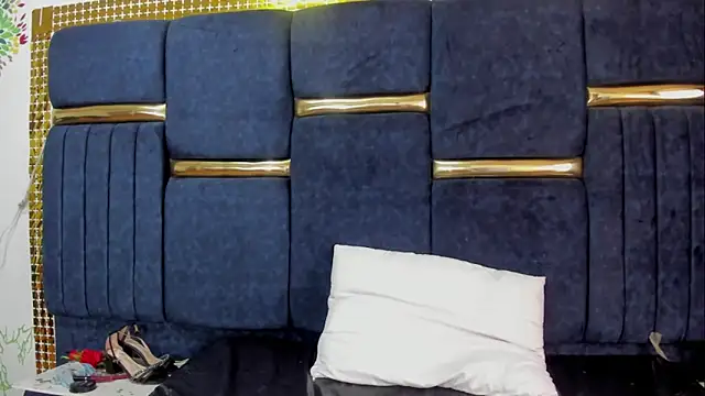 skaysanchez1 online show from 09.16.25