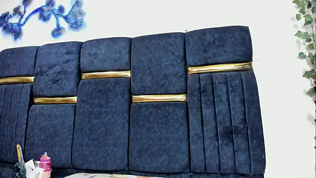 skaysanchez1 online show from 02.16.26