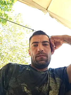 Greecefuck online show from 09.23.25