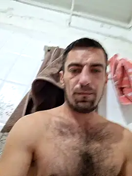 Greecefuck online show from 10.21.25