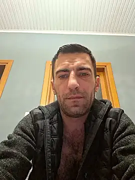 Greecefuck online show from 01.17.26