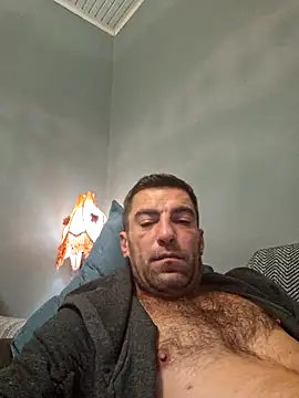 Greecefuck online show from 01.19.26