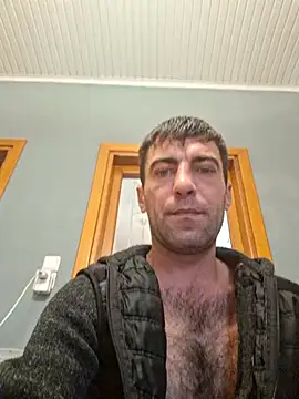 Greecefuck online show from 02.02.26