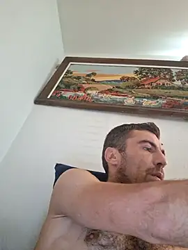 Snapshot of Greecefuck chatting on 07.20.26 Greecefuck online show from 07.20.26