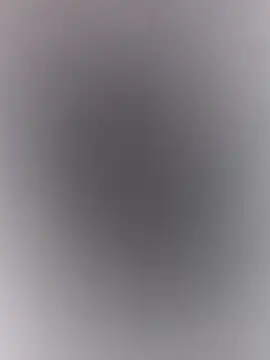 bogland33 online show from 03.07.25