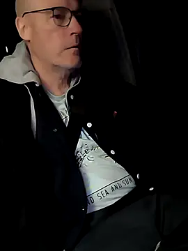 bogland33 online show from 03.07.25