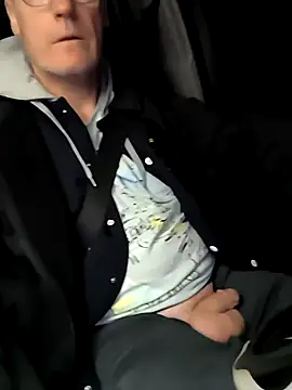 bogland33 online show from 03.08.25