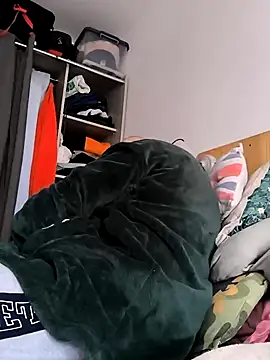 bogland33 online show from 03.08.25