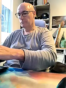 bogland33 online show from 03.08.25