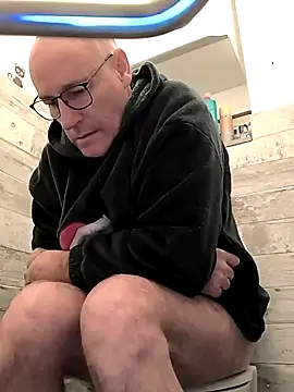 bogland33 online show from 03.10.25