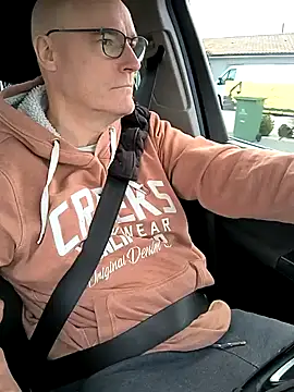 bogland33 online show from 03.10.25