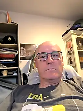 bogland33 online show from 03.10.25