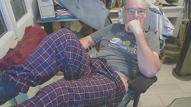 bogland33 online show from 03.10.25