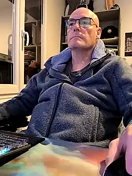 bogland33 online show from 03.11.25