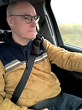 bogland33 online show from 03.12.25