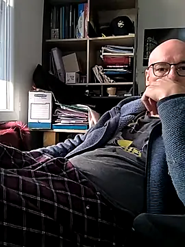 bogland33 online show from 03.12.25