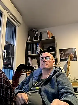 bogland33 online show from 03.13.25