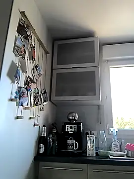 bogland33 online show from 03.14.25