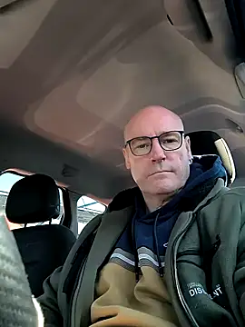 bogland33 online show from 03.17.25