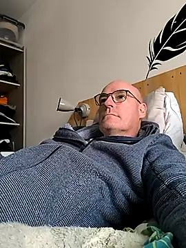 bogland33 online show from 03.20.25