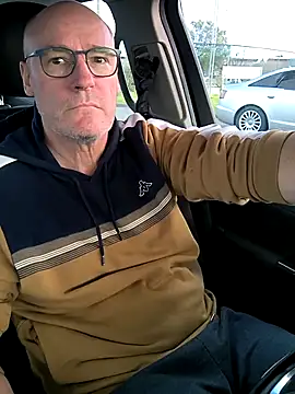 bogland33 online show from 03.21.25