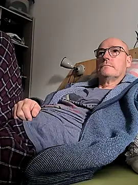 bogland33 online show from 09.12.25